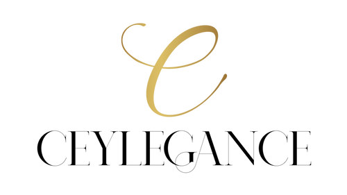 CEYLEGANCE